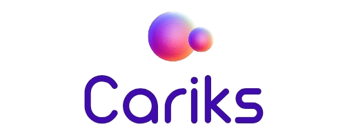 Cariks